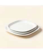 Kugler Nesting 3 Piece Serving Tray Set (synthetic illustration; no displayed measurements)
