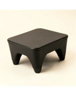 Yvonne Bed Risers (synthetic illustration; no displayed measurements)