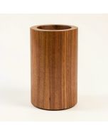 Byrant Plant Stand (synthetic illustration; no displayed measurements)