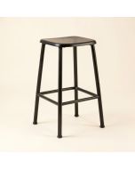 Fairlop Stool (synthetic illustration; no displayed measurements)