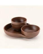 6 Piece Schall Decorative For Bowls (synthetic illustration; no displayed measurements)