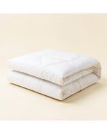Liddle The Bare Himalayan Yeti Single Comforter (synthetic illustration; no displayed measurements)