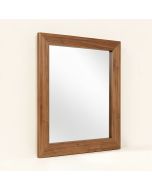 Koios Mirror (synthetic illustration; no displayed measurements)