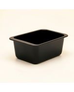 Ballarini La Patisserie Non-Stick Loaf Pan (synthetic illustration; no displayed measurements)