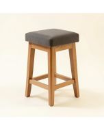 Kaisa Stool (synthetic illustration; no displayed measurements)
