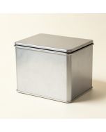 Deluxe Bread Box (synthetic illustration; no displayed measurements)