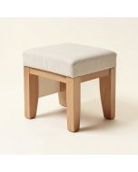Kohut Upholstered Counter Stool (synthetic illustration; no displayed measurements)