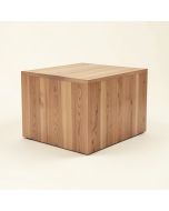 Sydney Kitchen Island (synthetic illustration; no displayed measurements)