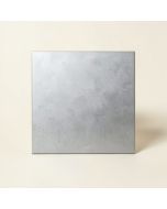2 '' X 3 '' Metal Mosaic Tile (synthetic illustration; no displayed measurements)