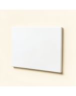 4 '' X 8 '' Ceramic Subway Tile (synthetic illustration; no displayed measurements)
