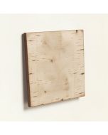 Handcrafted Brewery Custom Bar Sign Wall Décor (synthetic illustration; no displayed measurements)
