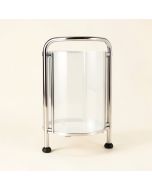 Atilia Shower Caddy (synthetic illustration; no displayed measurements)