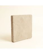 Brick 3 '' X 8 '' Cement Subway Tile (synthetic illustration; no displayed measurements)