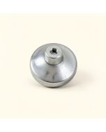5 1/32 '' Center Arch Pull Multipack (synthetic illustration; no displayed measurements)