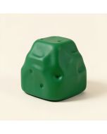 Plastic Climbing Rocks (synthetic illustration; no displayed measurements)