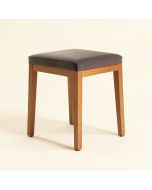 Arek 26.5 '' Counter Stool (synthetic illustration; no displayed measurements)
