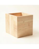 Midnight 42 '' Single Bathroom Vanity Base Only (synthetic illustration; no displayed measurements)