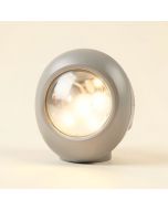 Super Bright 72-Light Well Light (synthetic illustration; no displayed measurements)