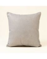 Nareg Favourite Inspire Decorative Square Pillow Cover & Insert (synthetic illustration; no displayed measurements)