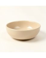 Grano 6 Oz . Dessert Bowl (synthetic illustration; no displayed measurements)