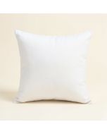 Mairead Soft Throw Pillow Insert (synthetic illustration; no displayed measurements)