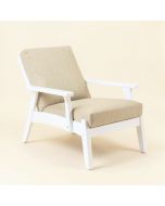 Yarmouth Chaise Lounge (synthetic illustration; no displayed measurements)