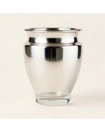 Urn (synthetic illustration; no displayed measurements)