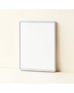 Ghent 4 Month Wall Mounted Calendar Board (synthetic illustration; no displayed measurements)