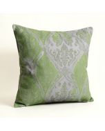 Sahiba Hilarious Light Decorative Square Pillow Cover & Insert (synthetic illustration; no displayed measurements)