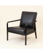 Speake 26 '' Wide Armchair (synthetic illustration; no displayed measurements)
