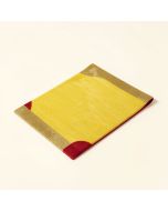 Acampo Anti-Fatigue Mat (synthetic illustration; no displayed measurements)