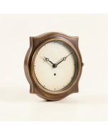 Willington 18 '' Wall Clock (synthetic illustration; no displayed measurements)