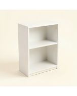 Catiţia 4 -Shelf Storage Cabinet (synthetic illustration; no displayed measurements)