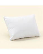 Rest Polyfill Body Pillow (synthetic illustration; no displayed measurements)