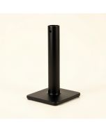 Calderon Monitor Stand Riser (synthetic illustration; no displayed measurements)