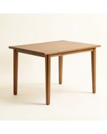 Stanberry Dining Table (synthetic illustration; no displayed measurements)