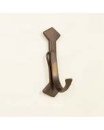 Double Anchor Wall Décor (synthetic illustration; no displayed measurements)