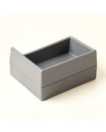 Catch All Jewelry Organizer Tray (synthetic illustration; no displayed measurements)