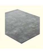 Shag Gray Rug (synthetic illustration; no displayed measurements)