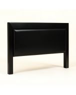 Magill Panel Headboard (synthetic illustration; no displayed measurements)