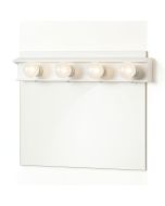 Carrico Bath 4-Light Vanity Light (synthetic illustration; no displayed measurements)