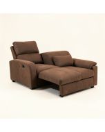 Valdis 2 Piece Reclining Living Room Set (synthetic illustration; no displayed measurements)