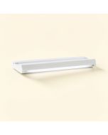 Motion Activated Led 60 '' Under Cabinet Strip Light (synthetic illustration; no displayed measurements)