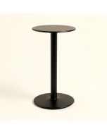 Indro Plant Stand (synthetic illustration; no displayed measurements)