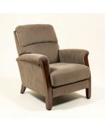 Abiagael 33.2 '' Wide Power Lift Assist Standard Recliner (synthetic illustration; no displayed measurements)