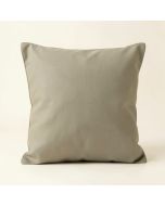 Moraga Outdoor Pillow Cover And Insert (synthetic illustration; no displayed measurements)