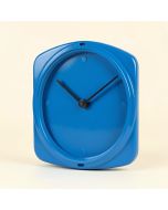 Furnary 14 '' Wall Clock (synthetic illustration; no displayed measurements)