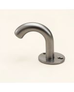 Contemporary Metal Pull 3 3/4 '' Center To Center Arch Pull Handle (synthetic illustration; no displayed measurements)