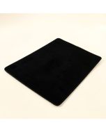 Floman Anti-Fatigue Mat (synthetic illustration; no displayed measurements)