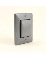 The Musician ’ S Music 1-Gang Toggle Light Switch Wall Plate (synthetic illustration; no displayed measurements)
